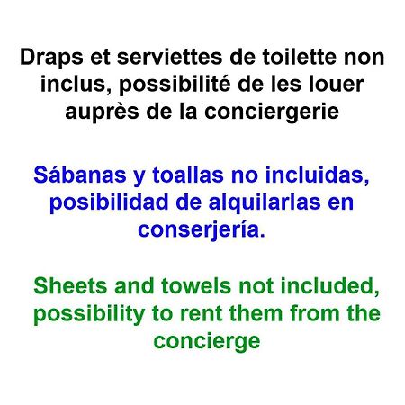 Reves De Montagne, T2 Bis, Luchon, Wifi, Parking Gratuit, 4 Personnes Apartment Bagneres-de-Luchon Exterior photo