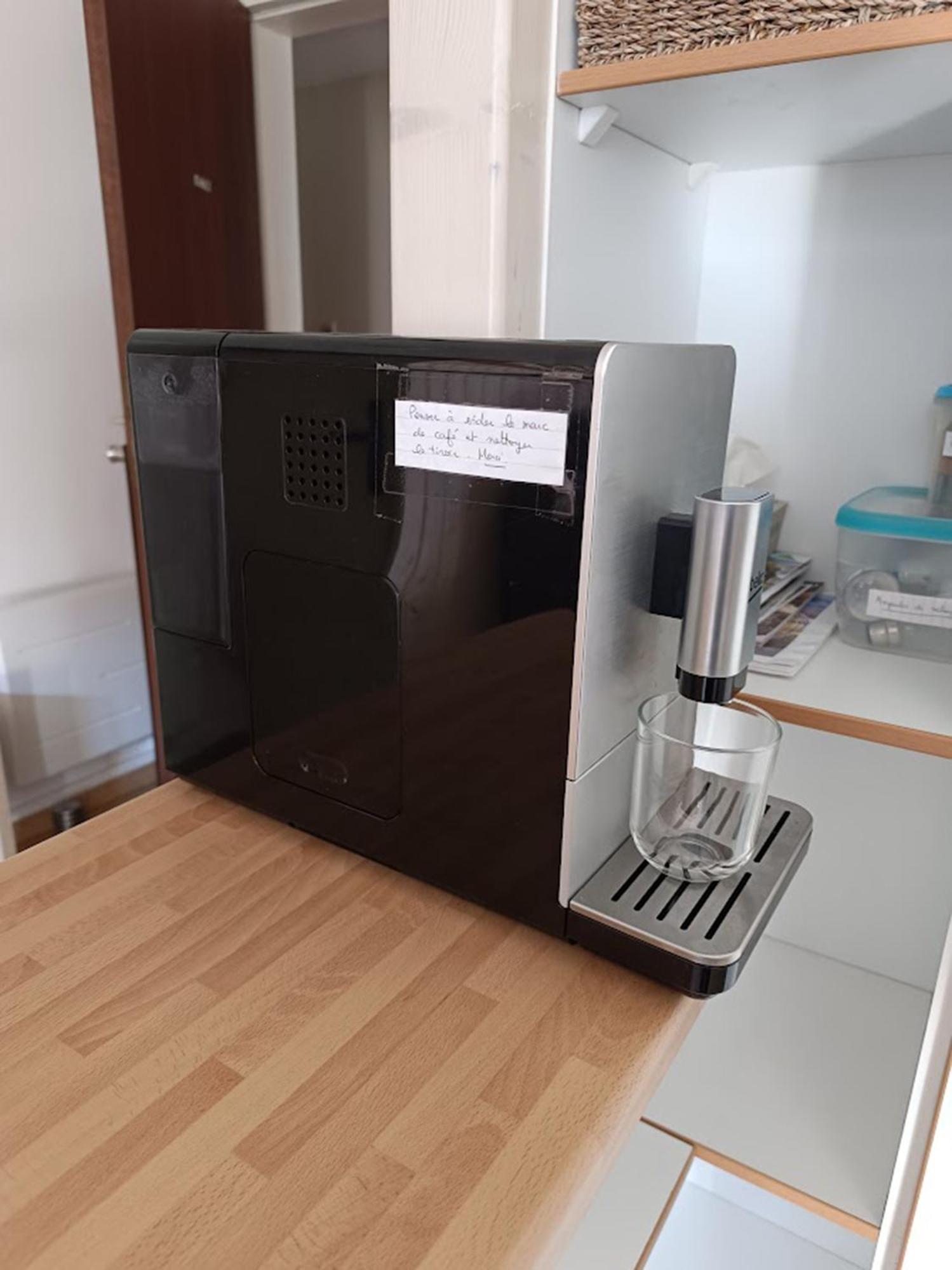 Reves De Montagne, T2 Bis, Luchon, Wifi, Parking Gratuit, 4 Personnes Apartment Bagneres-de-Luchon Exterior photo
