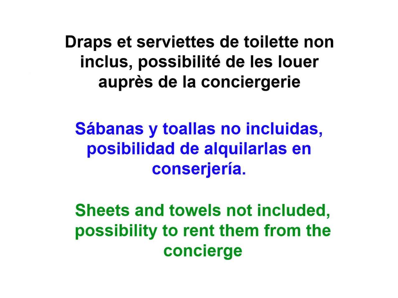Reves De Montagne, T2 Bis, Luchon, Wifi, Parking Gratuit, 4 Personnes Apartment Bagneres-de-Luchon Exterior photo